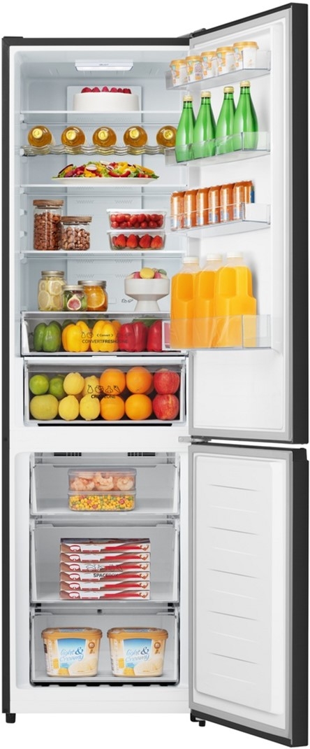 в продаже Холодильник Gorenje NRK620EABK4 - фото 3