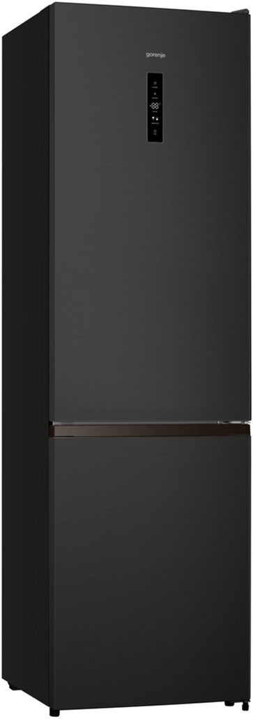 продаём Gorenje NRK620EABK4 в Украине - фото 4