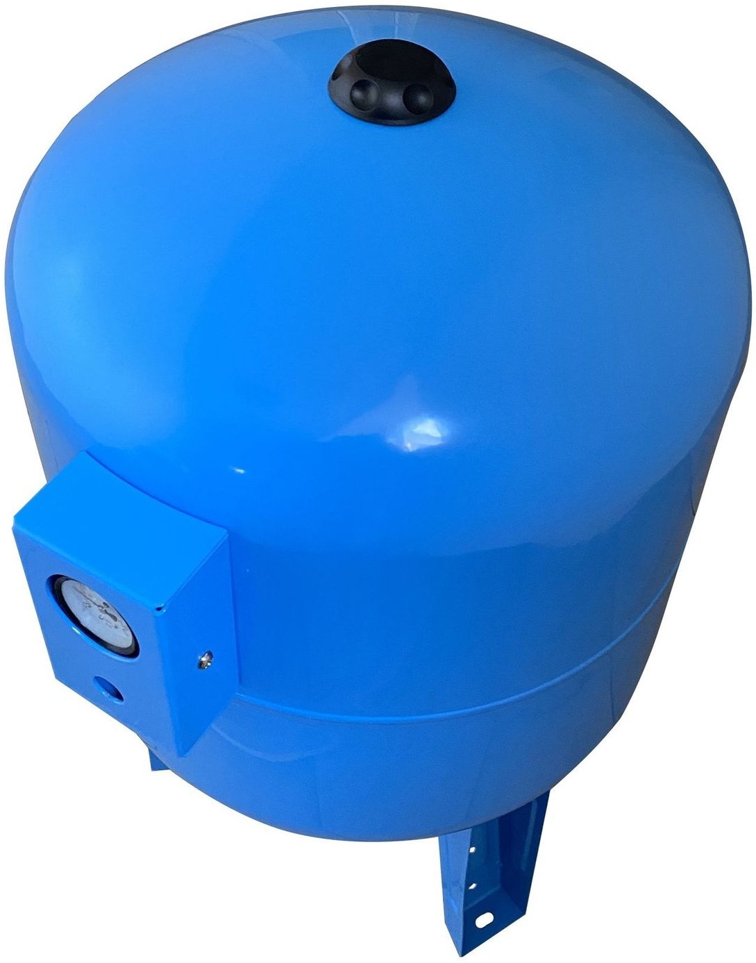 Гидроаккумулятор Volks Pumpe Vertical 80 (000009896) цена 4383 грн - фотография 2