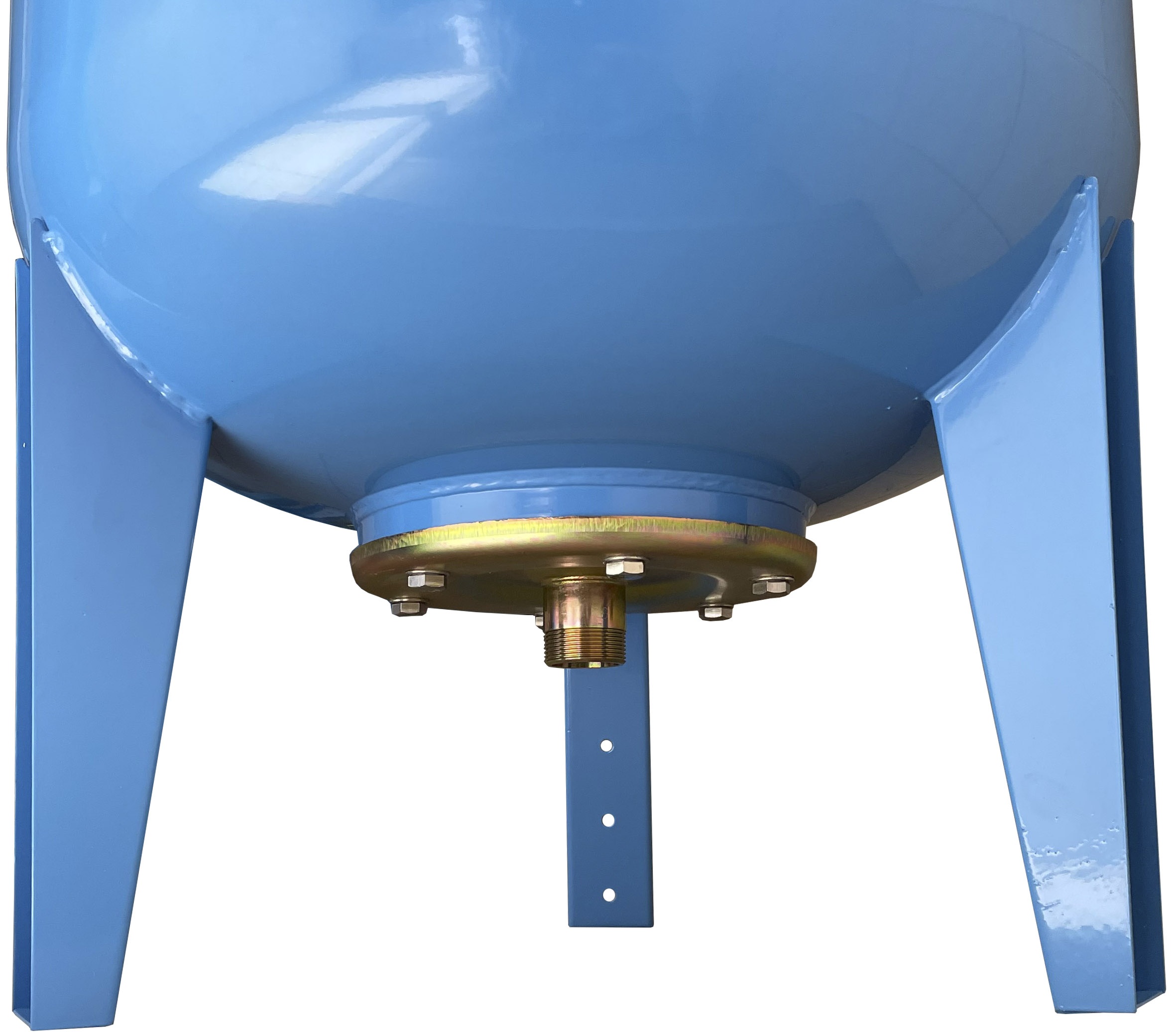 продаём Volks Pumpe Vertical 150 (000014698) в Украине - фото 4