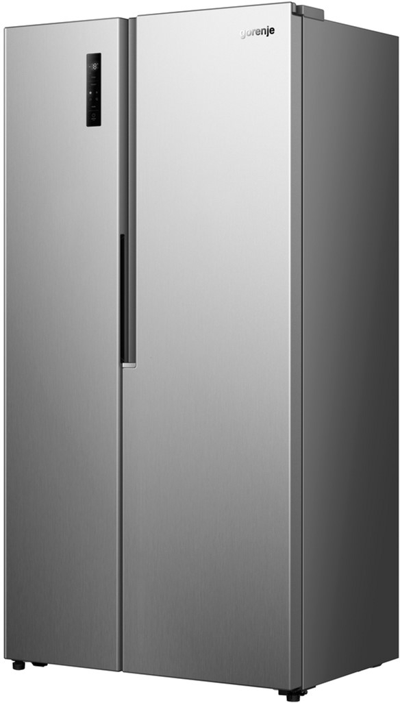 продаём Gorenje NRS917E41X в Украине - фото 4