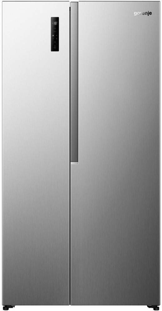 Gorenje NRS917E41X