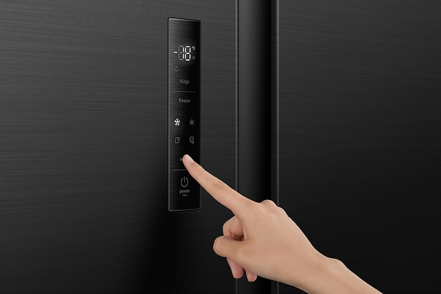 карточка товара Gorenje NRS917E41BXWD - фото 16
