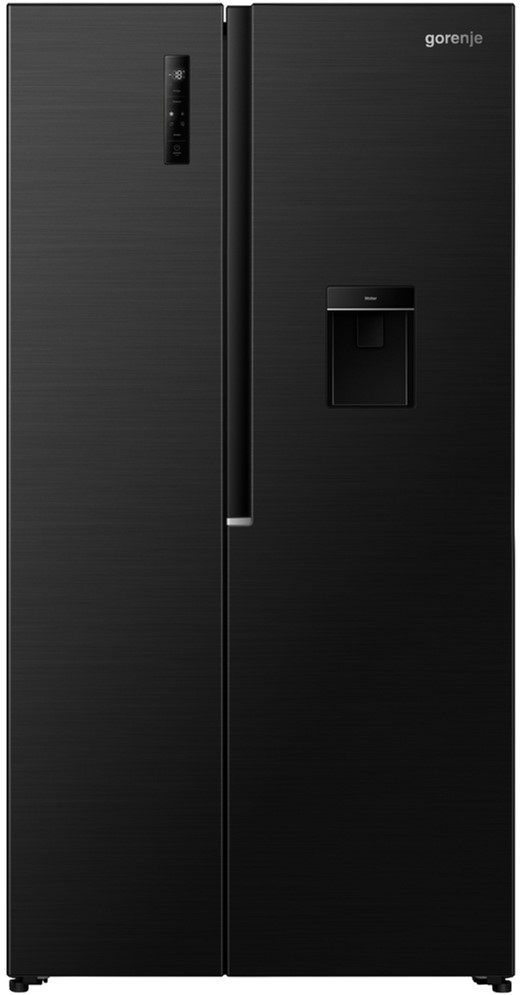 Gorenje NRS917E41BXWD