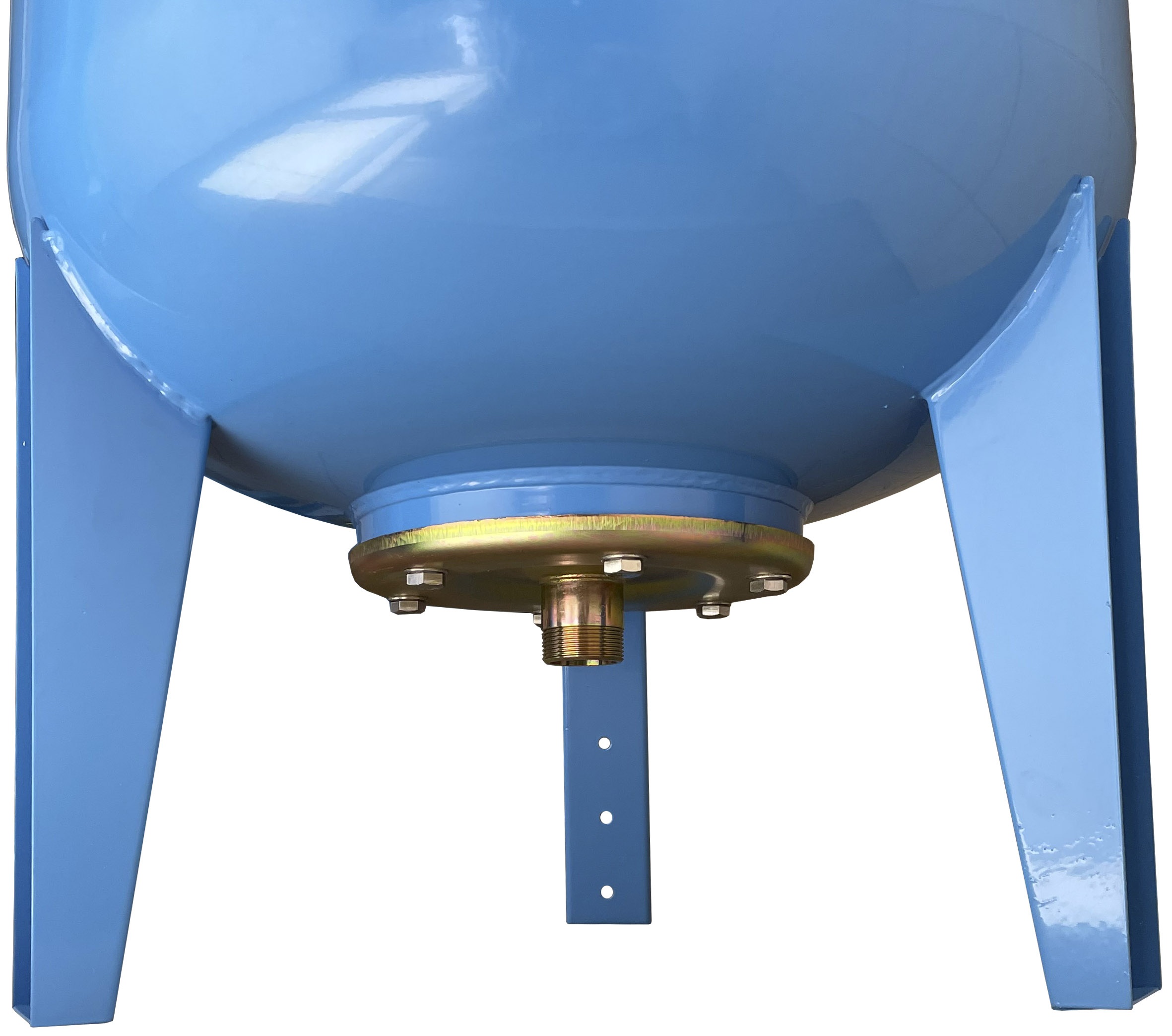 продаём Volks Pumpe Vertical 200 (000014699) в Украине - фото 4