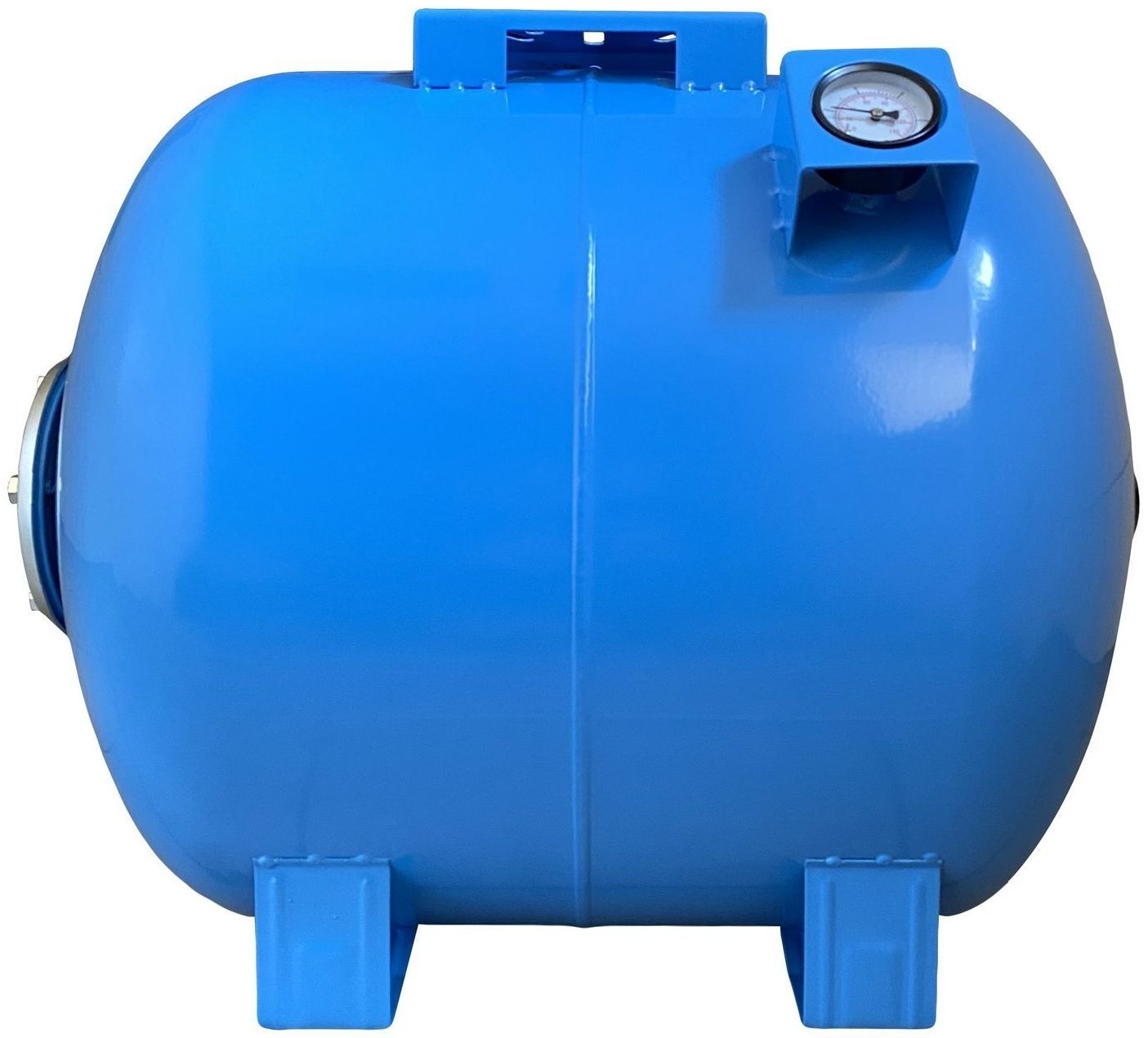 Гидроаккумулятор Volks Pumpe Horizontal 80 (000009895)