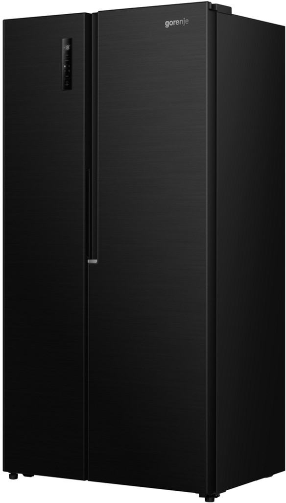 в продаже Холодильник Gorenje NRS917E41BX - фото 3