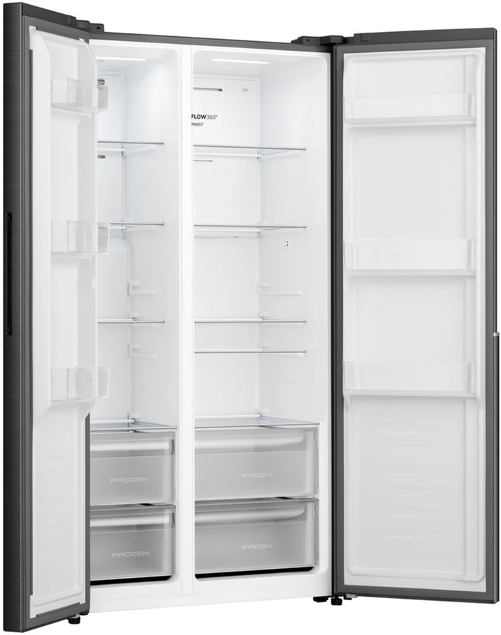 продаём Gorenje NRS917E41BX в Украине - фото 4