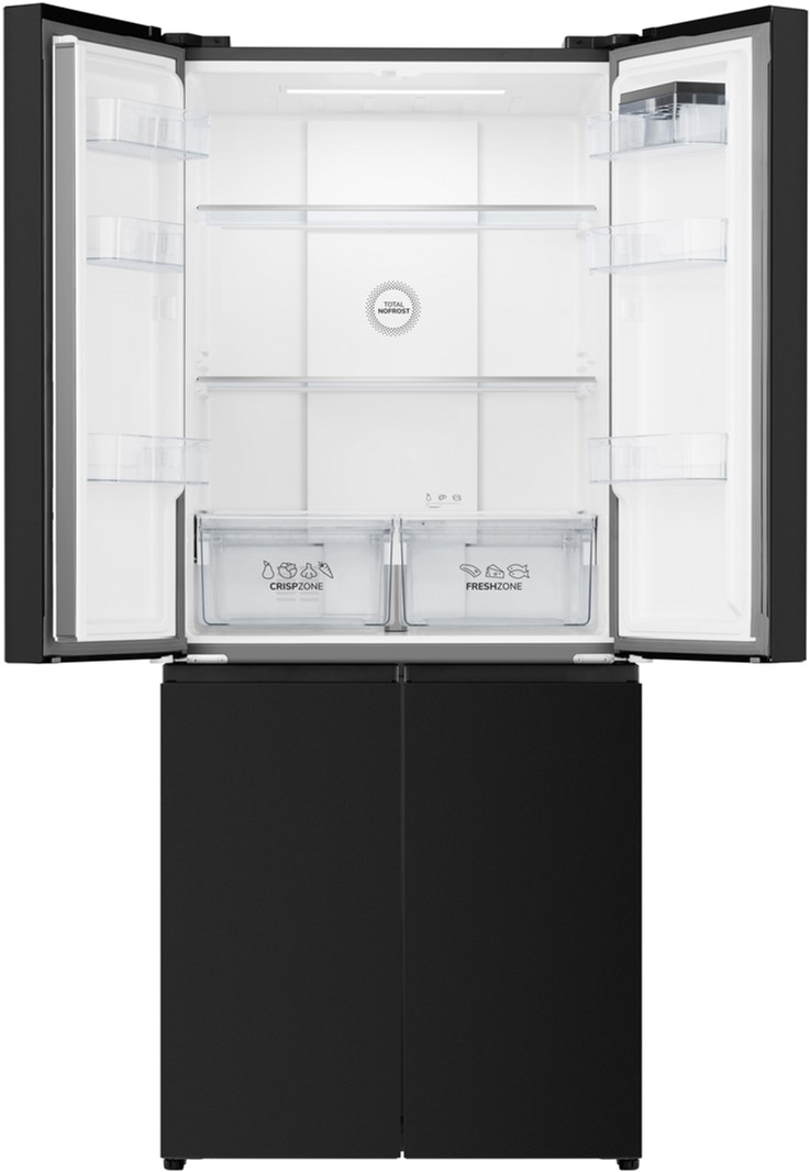 продаём Gorenje NRM819E61BX в Украине - фото 4