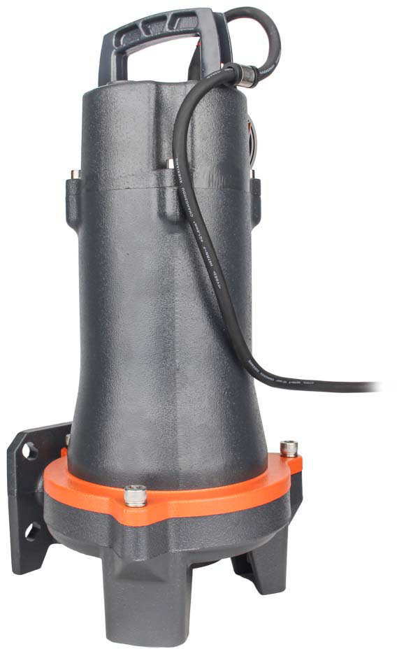 в продаже Насос Leo 3.0 50SWP12-22-3L/QG (7739643) - фото 3