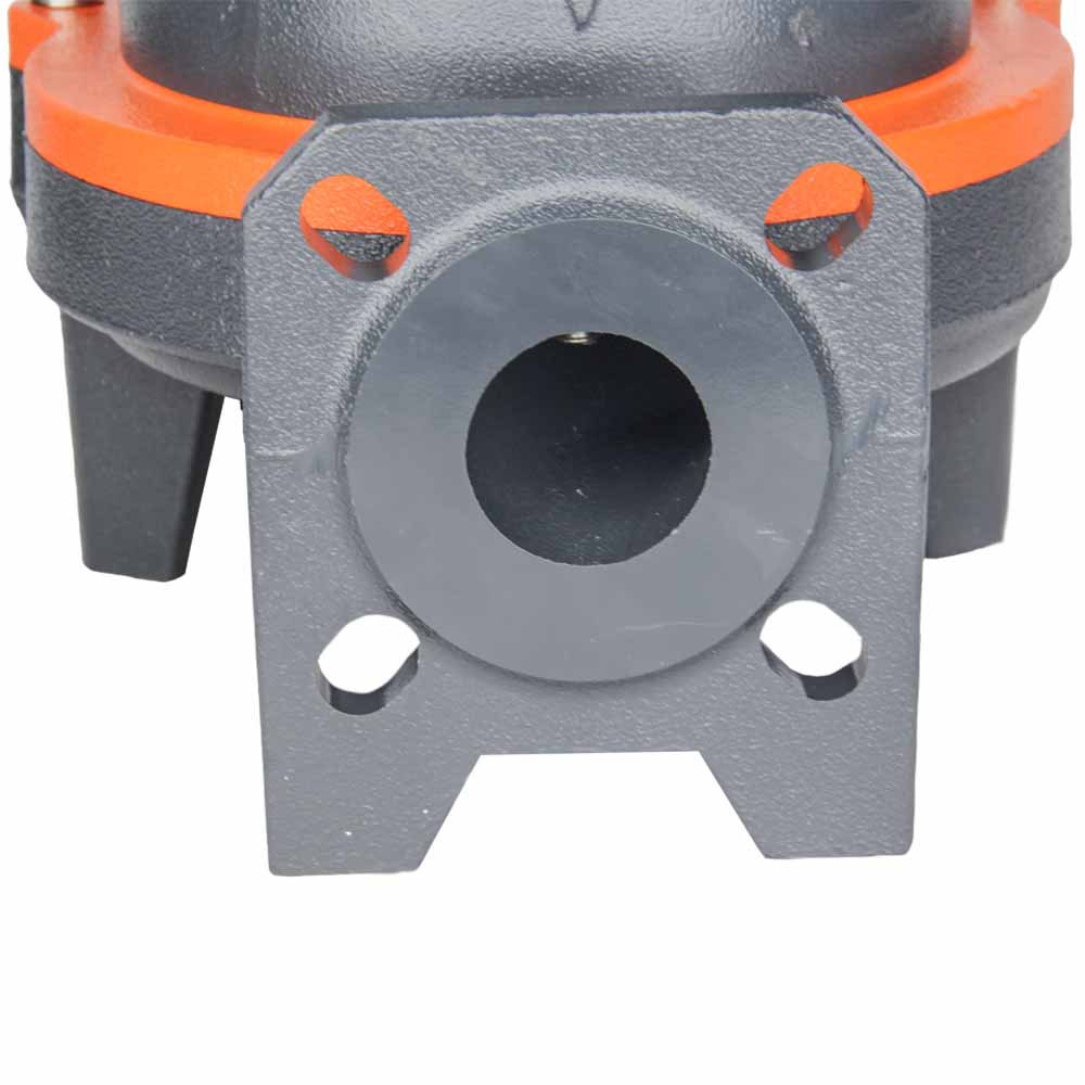 Насос Leo 3.0 50SWP12-22-3L/QG (7739643) инструкция - изображение 6