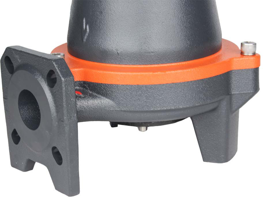 Насос Leo 3.0 50SWP12-19-2.2L/QG (7739633) характеристики - фотография 7
