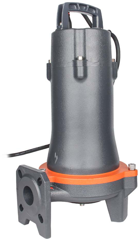 продаём Leo 3.0 50SWP10-10-1.1L/QG (7739613) в Украине - фото 4