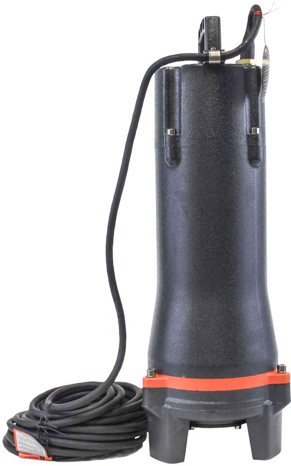 обзор товара Насос Leo 3.0 32SWP3.6-30-2.2L/QG (7739563) - фотография 12