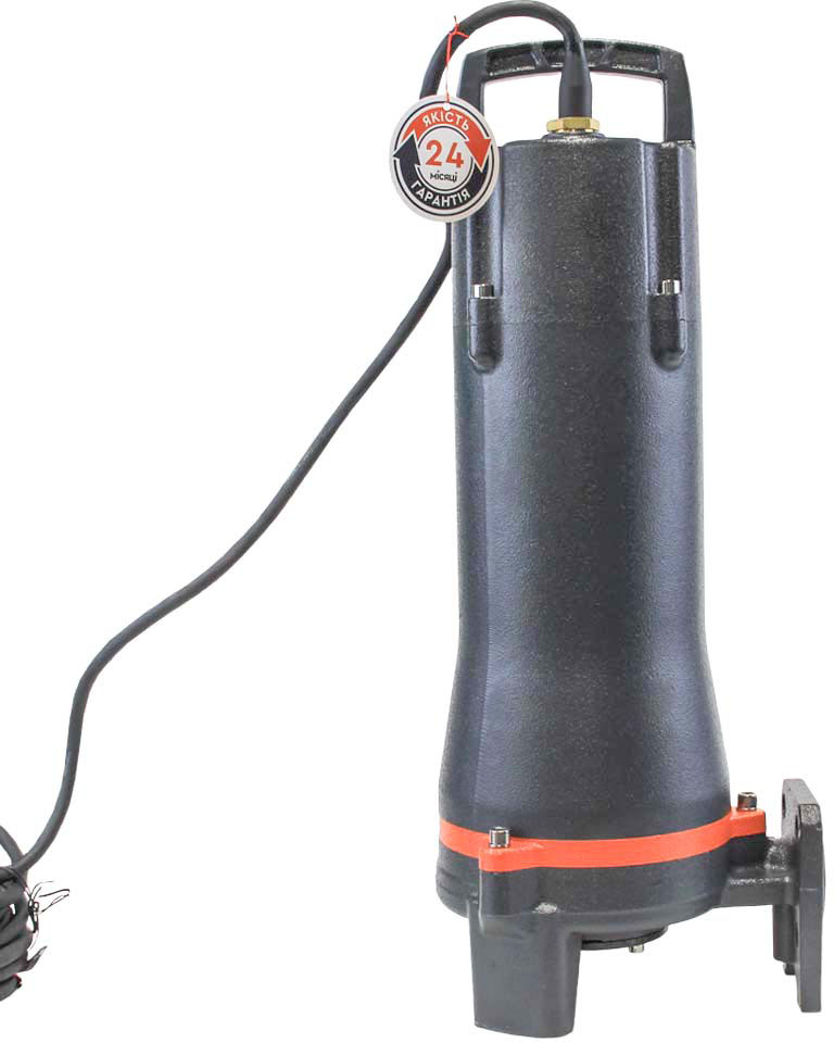 Насос Leo 3.0 32SWP3.6-30-2.2L/QG (7739563) внешний вид - фото 9