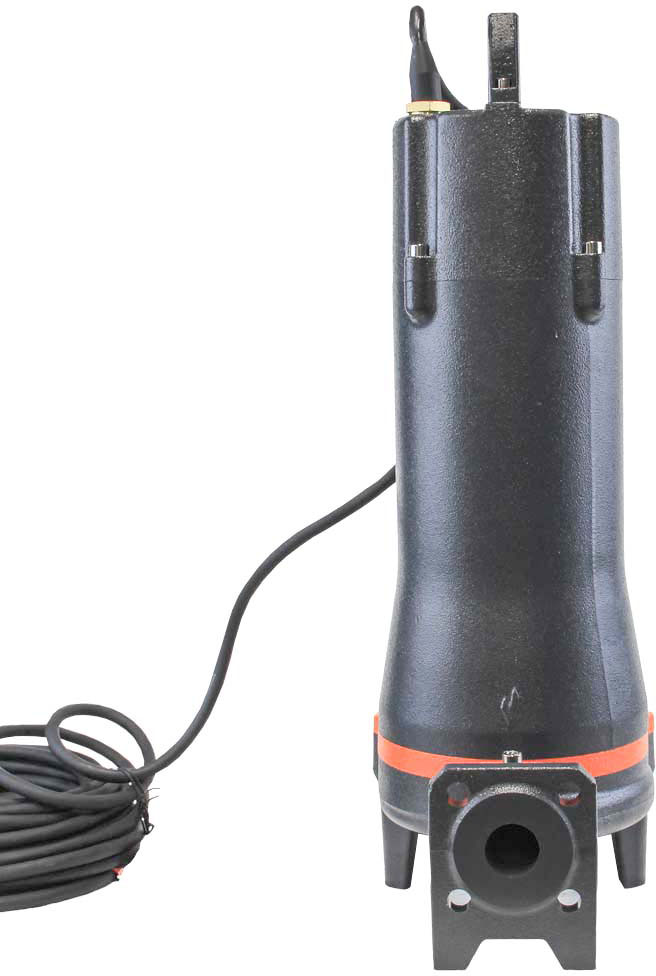 Leo 3.0 32SWP3.6-30-2.2L/QG (7739563) в магазине в Киеве - фото 10