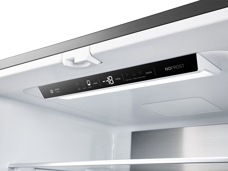 продаём Gorenje NRM818EUX в Украине - фото 4
