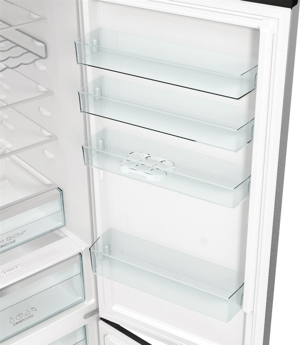 товар Gorenje NRB620E61X4WFE - фото 13