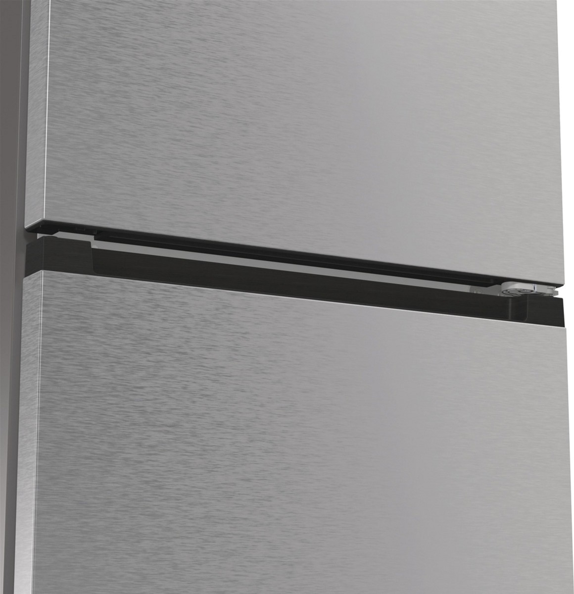 карточка товара Gorenje NRB620E61X4WFE - фото 16