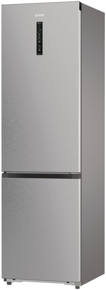 продаём Gorenje NRB620E61X4WFE в Украине - фото 4