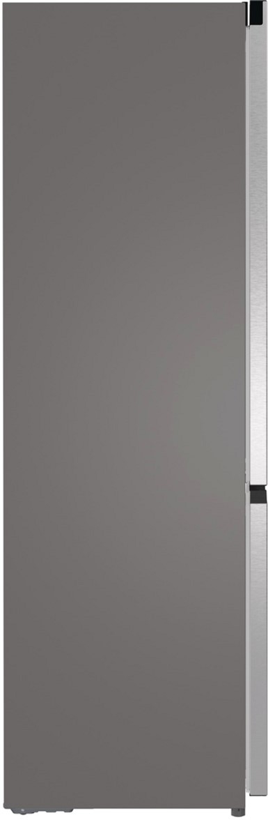 Холодильник Gorenje NRB620E61X4WFE отзывы - изображения 5