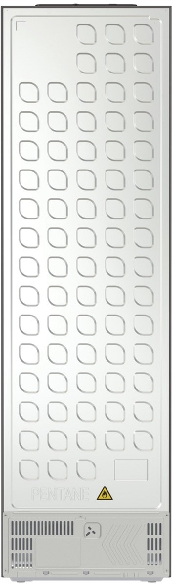 Холодильник Gorenje NRB620E61X4WFE инструкция - изображение 6