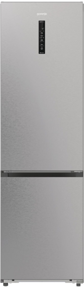 Gorenje NRB620E61X4WFE