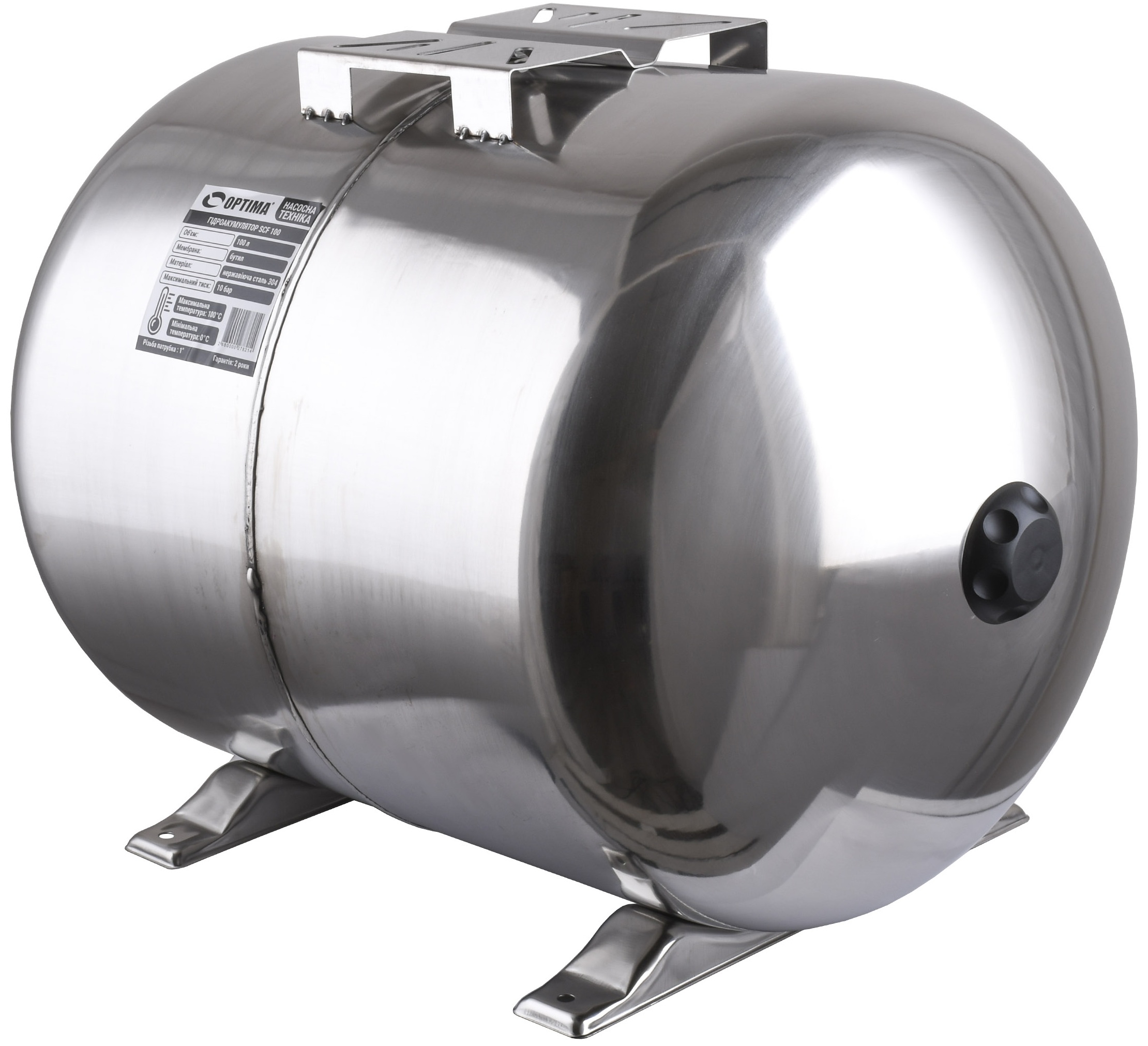 продаём Optima SCF 100 (000027821) в Украине - фото 4