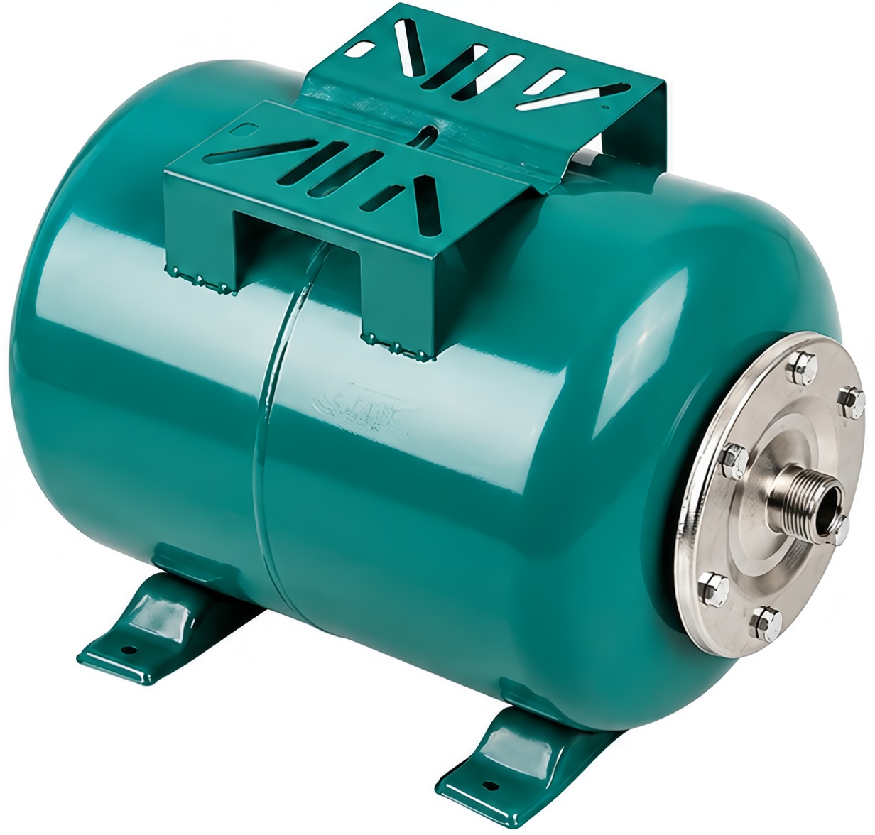 продаём Shimge HC-50L (1042443) в Украине - фото 4