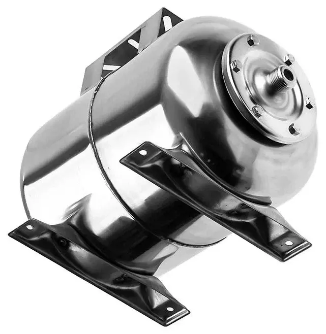 продаём Shimge SHC-24L (1042441) в Украине - фото 4