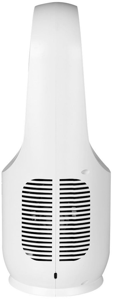 Вентилятор Neo Tools 90-013 ціна 1599 грн - фотографія 2