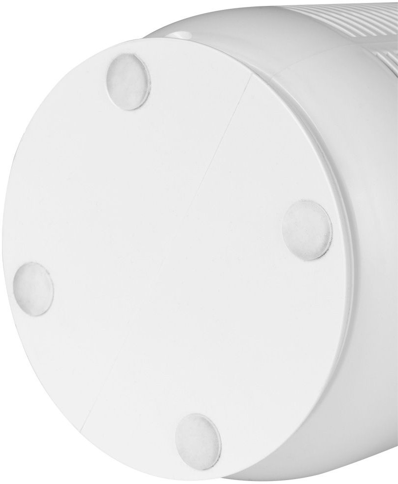 продаємо Neo Tools 90-013 в Україні - фото 4