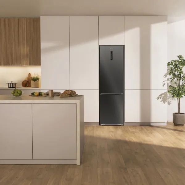 Gorenje NRB620E61BX4WFE в магазині в Києві - фото 10