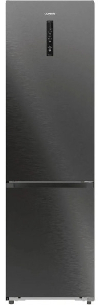Gorenje NRB620E61BX4WFE
