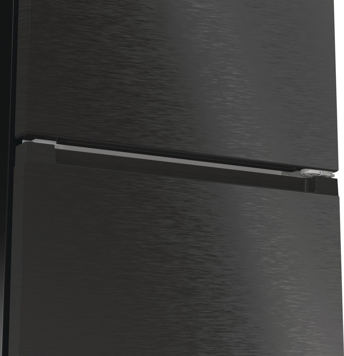 картка товару Gorenje NRB620C81BX4WFE - фото 16
