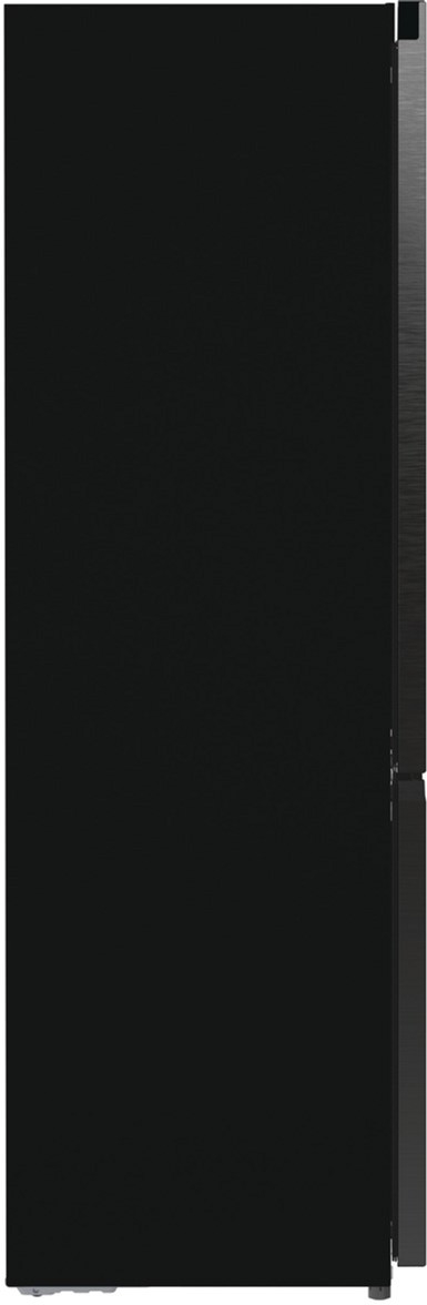в продажу Холодильник Gorenje NRB620C81BX4WFE - фото 3