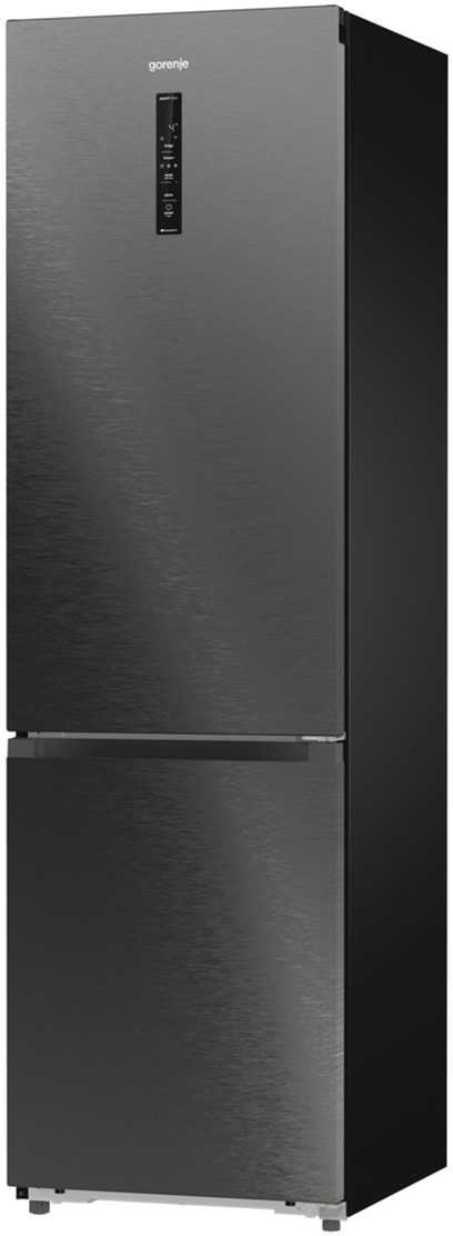 продаємо Gorenje NRB620C81BX4WFE в Україні - фото 4