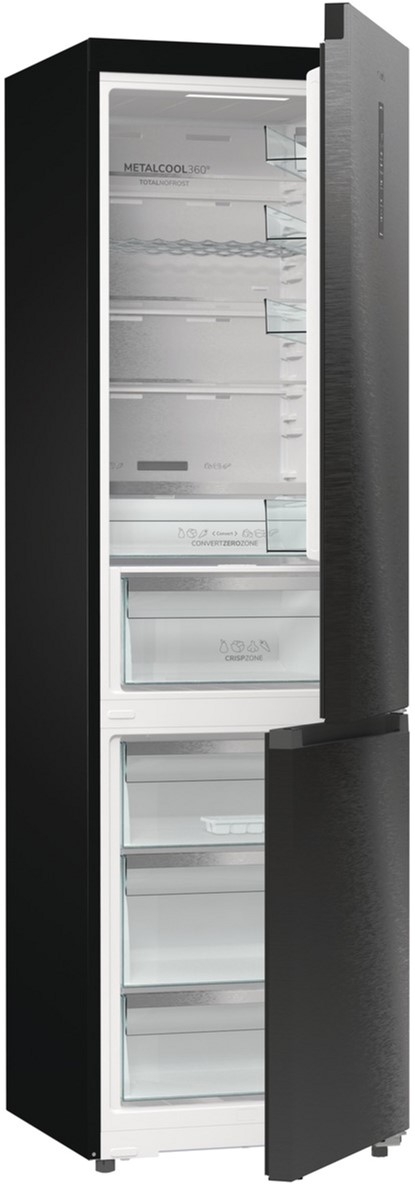 Gorenje NRB620C81BX4WFE в магазині в Києві - фото 10
