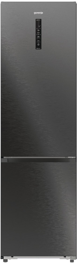 Gorenje NRB620C81BX4WFE