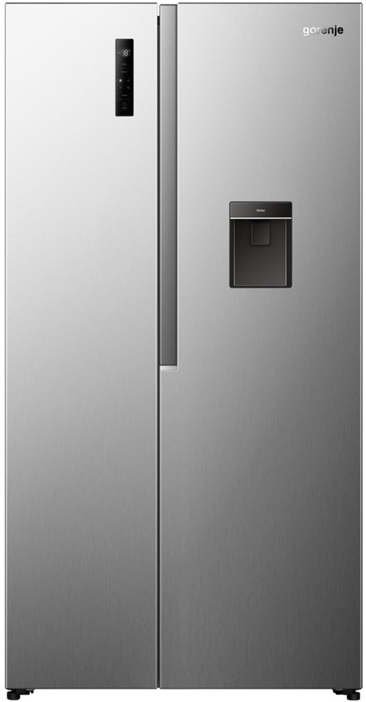 Gorenje NRS917E41XWD