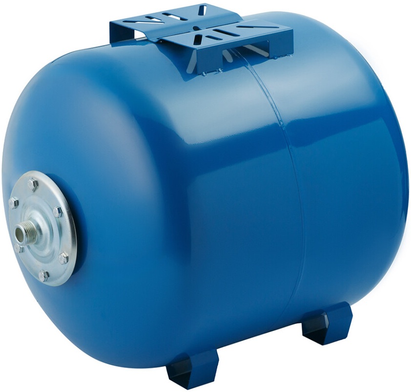 Расширительный бак для холодного водоснабжения Pumpman COS 100 (CV029996)