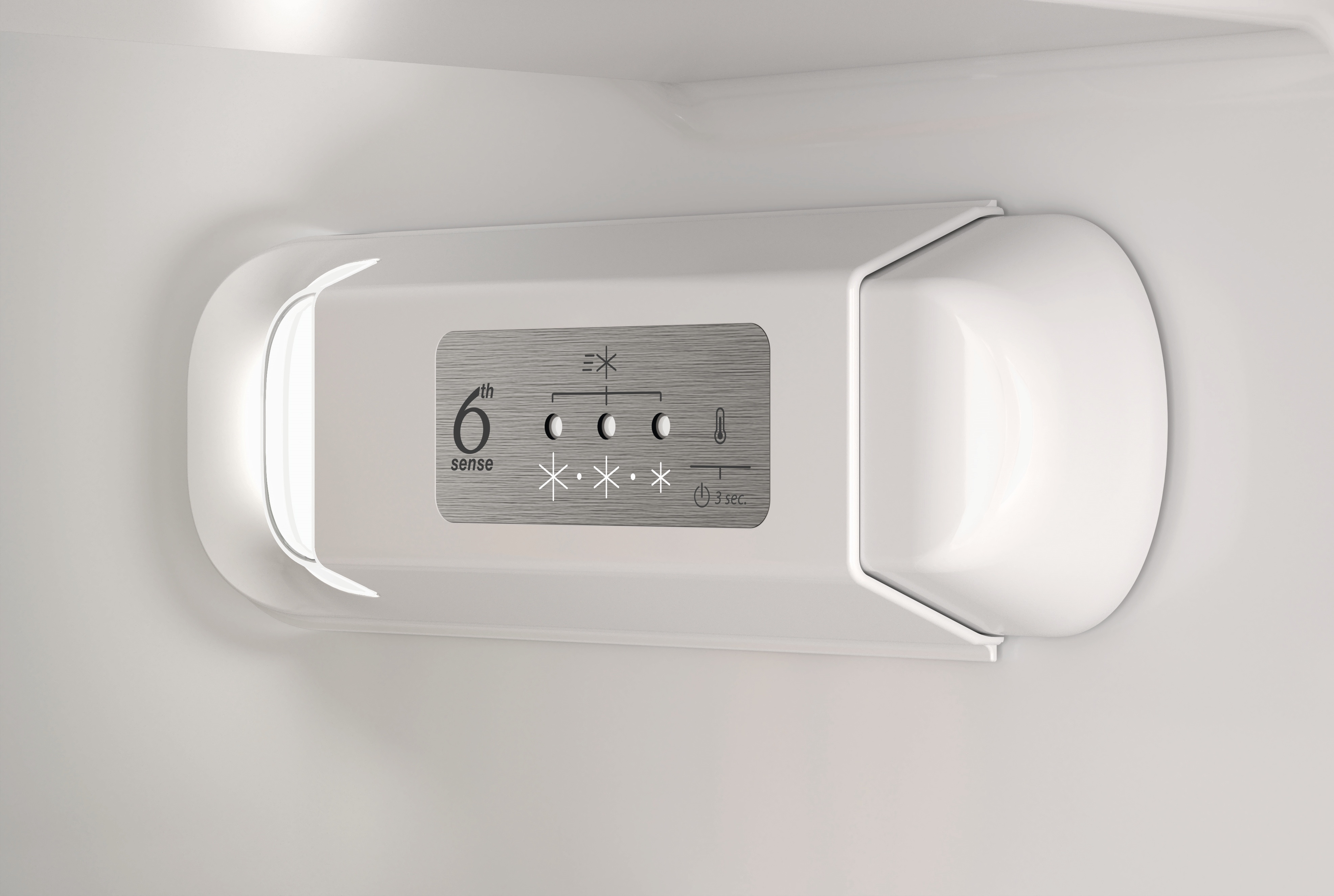 продаємо Whirlpool WHC20D011B1 в Україні - фото 4