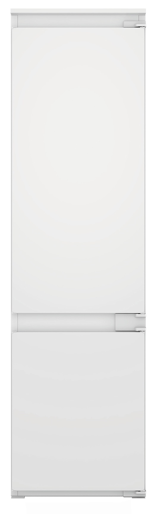 Whirlpool WHC20D011B1
