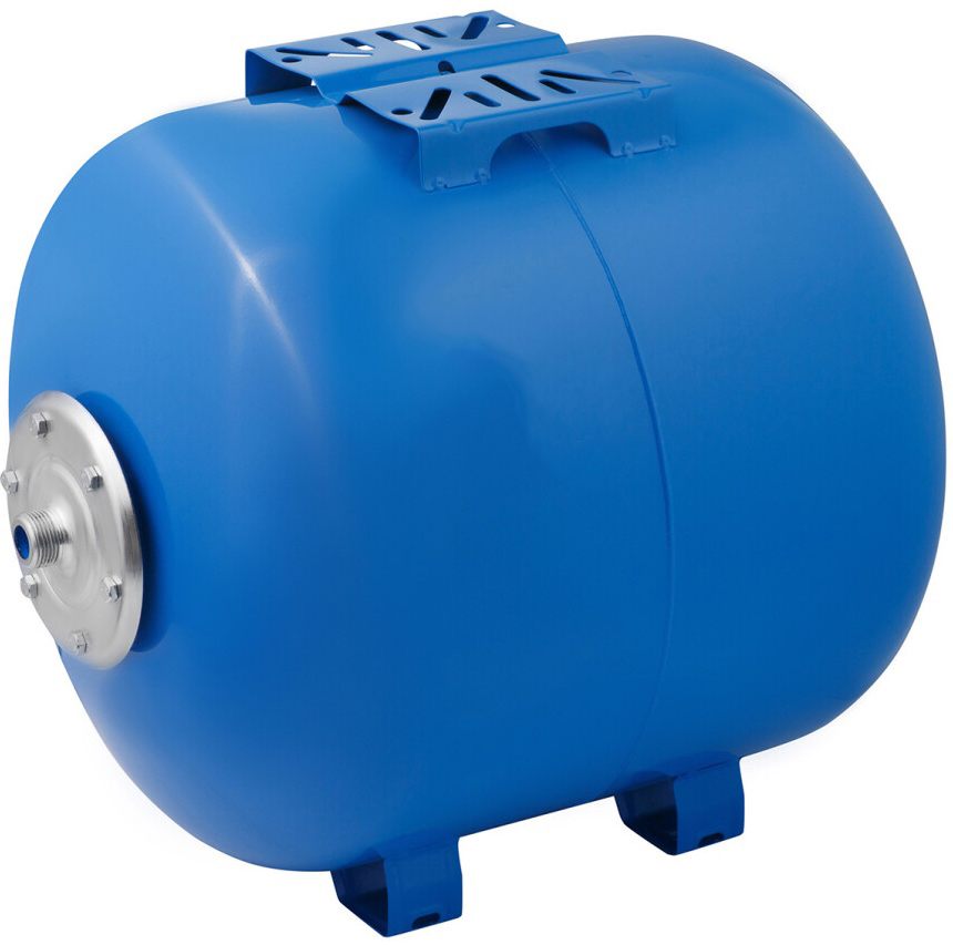 Гидроаккумулятор Pumpman COS 80 (CV030770)