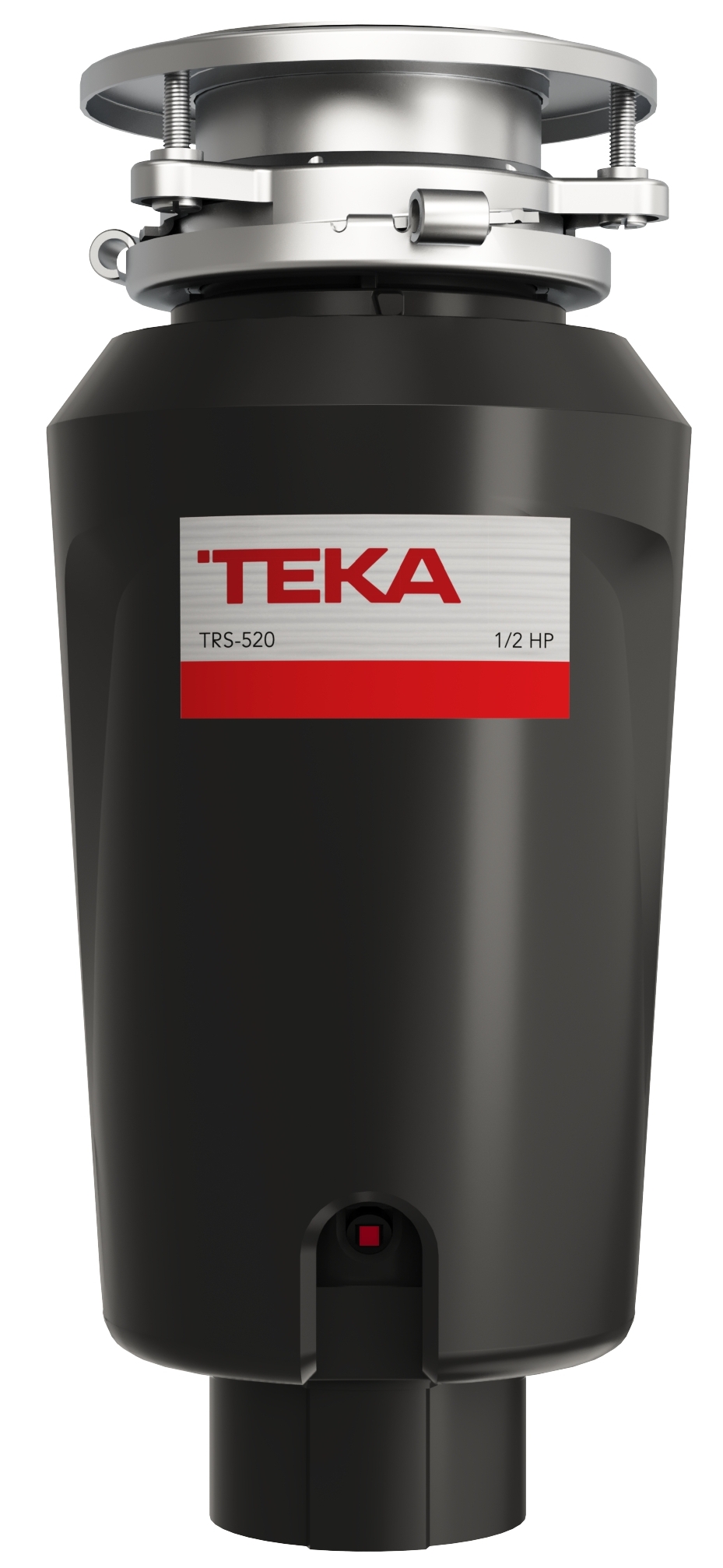 Диспоузер с пневмовыключателем Teka TRS 520