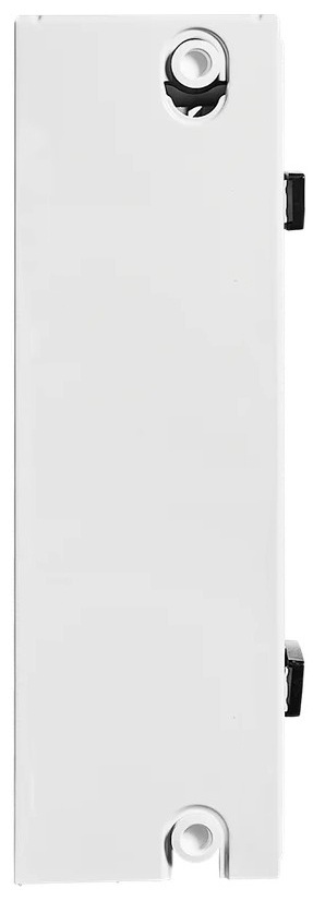 Радиатор для отопления Terra Teknik 33VK 200x900 (6546747) отзывы - изображения 5