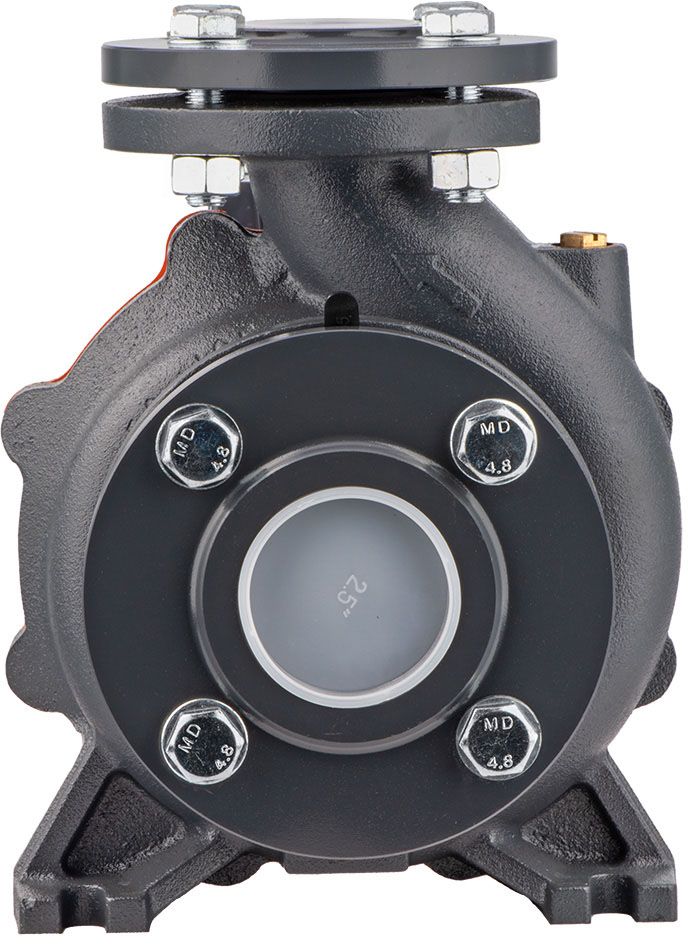 в продаже Насос Leo 3.0 XST40-250/92 (7715703) - фото 3
