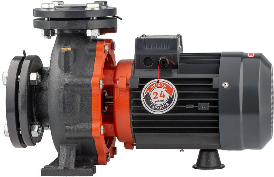 Насос Leo 3.0 XST40-250/92 (7715703)