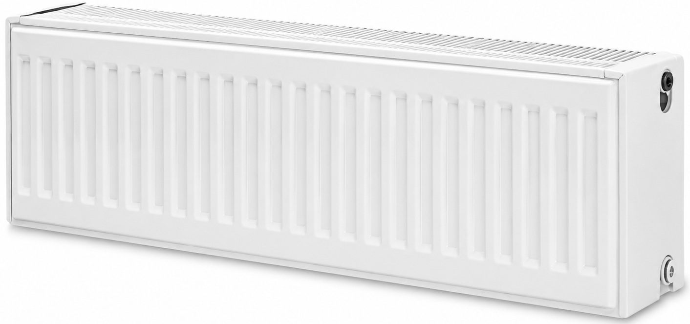 Радіатор для опалення Terra Teknik 33K 300x1600 (6544403)