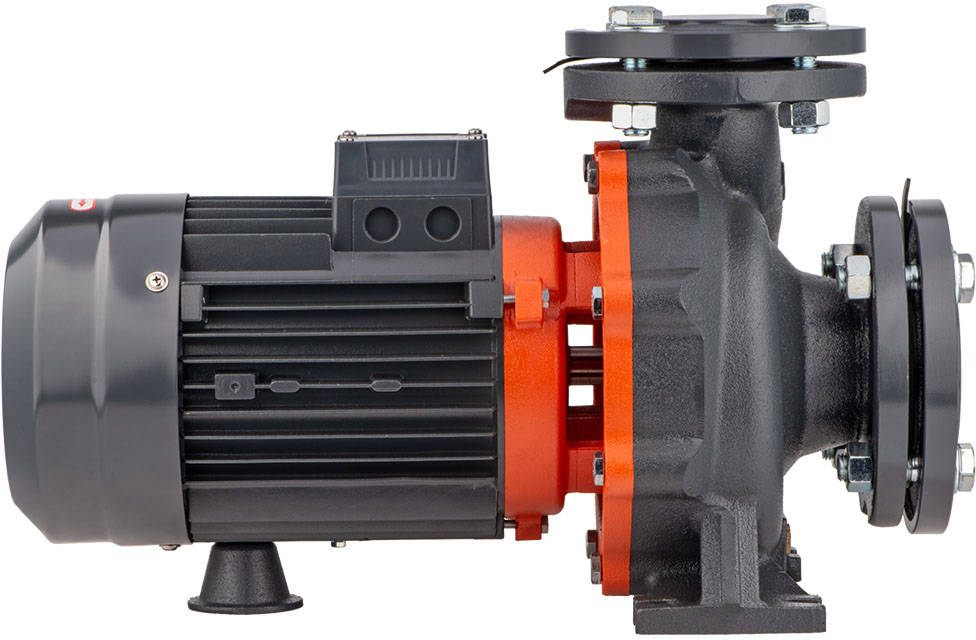 продаём Leo 3.0 XST40-125/11 (7715613) в Украине - фото 4